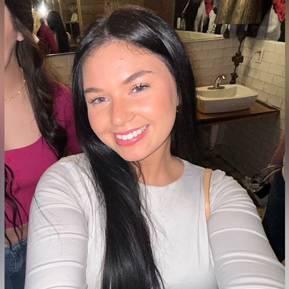 audriannamalee
